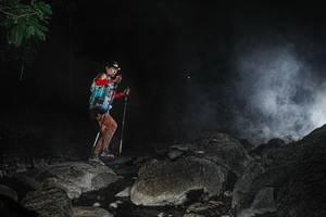 BIB: 
                            <button type="button" onclick="openModal(25110095)" class="btn btn-primary btn-sm float-right btn-popup" data-toggle="modal" data-target=".modal-high-quality">
                        <i class="fas fa-shopping-cart"></i> Add to Cart
                    </button>
                                            <button type="button" onclick="isThisMe(25110095, true)" class="btn btn-success btn-sm float-right btn-popup btn-isme hidden" data-toggle="tooltip" data-placement="bottom" title="นี่คือรูปของคุณใช่ไหม คลิกที่นี่เพื่อเอาเข้าอัลบั้ม">
                        <i class="fas fa-plus"></i> Add to album
                    </button>
                    <button type="button" onclick="isThisMe(25110095, false)" class="btn btn-warning btn-sm float-right btn-popup btn-isnotme hidden">
                        <i class="fas fa-ban"></i> Remove from album
                    </button>